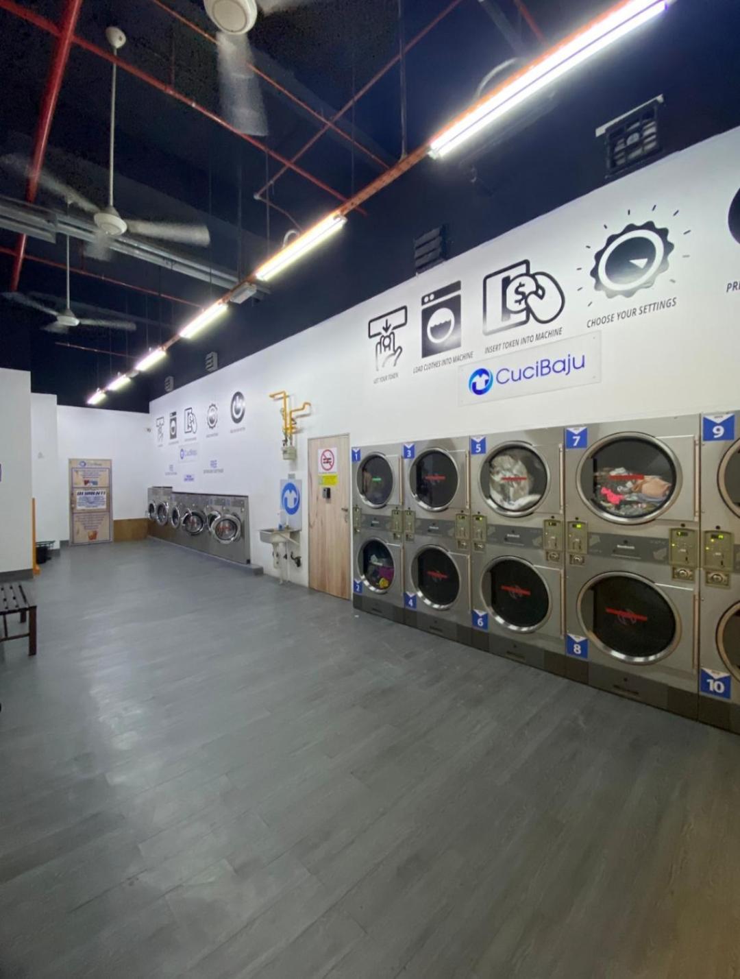2 Bedrooms Suites At Mesahill Nilai With Mall By D'Kay Homes, Near Usim Klia 외부 사진