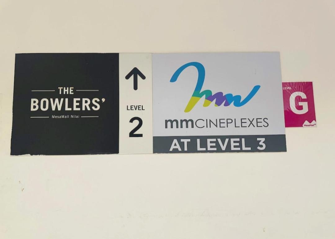 2 Bedrooms Suites At Mesahill Nilai With Mall By D'Kay Homes, Near Usim Klia 외부 사진